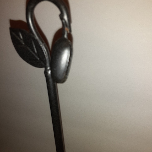 Metal Spice Rack - Picture 8 of 9